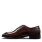 ARIA FIRUZ - DARK BROWN