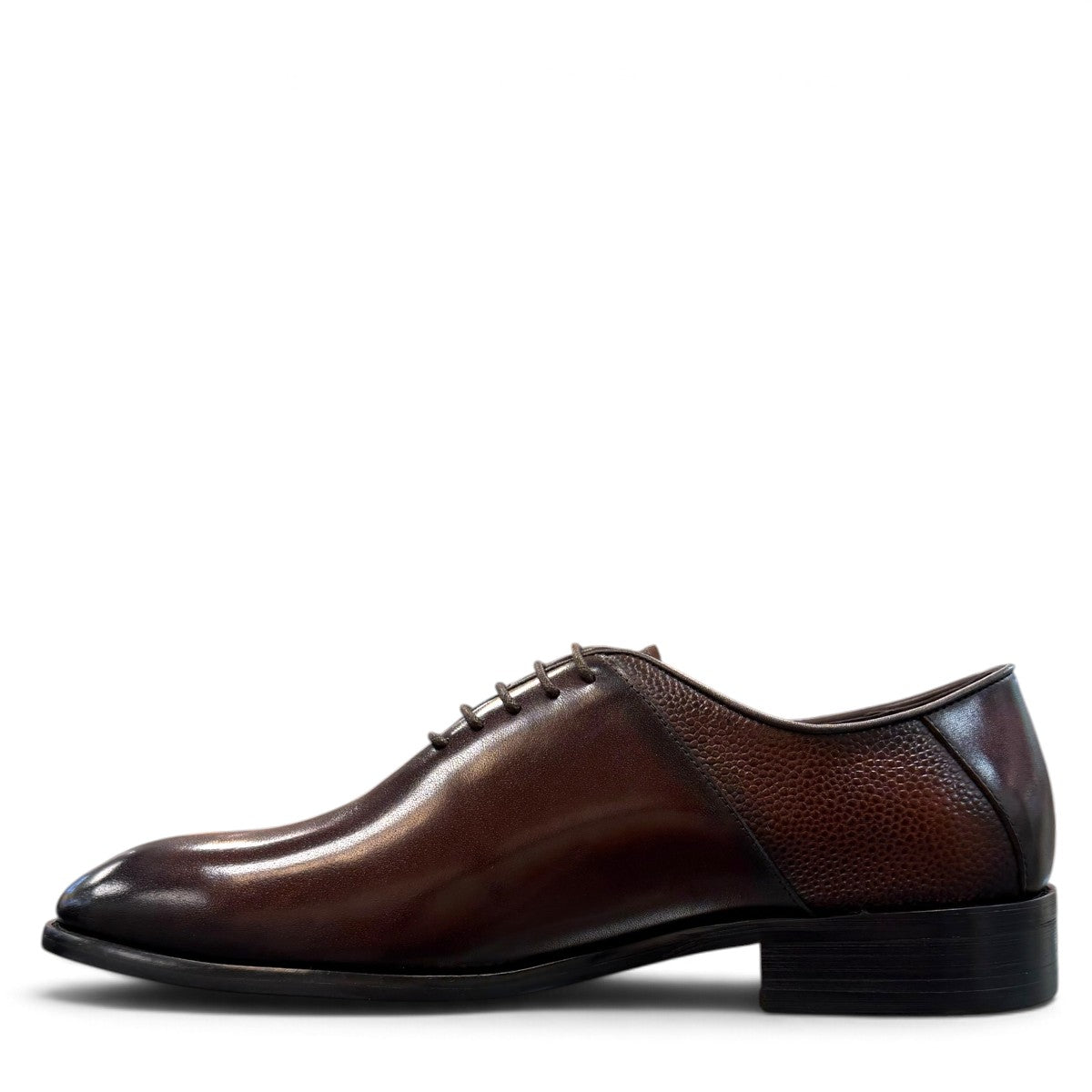 ARIA FIRUZ - DARK BROWN