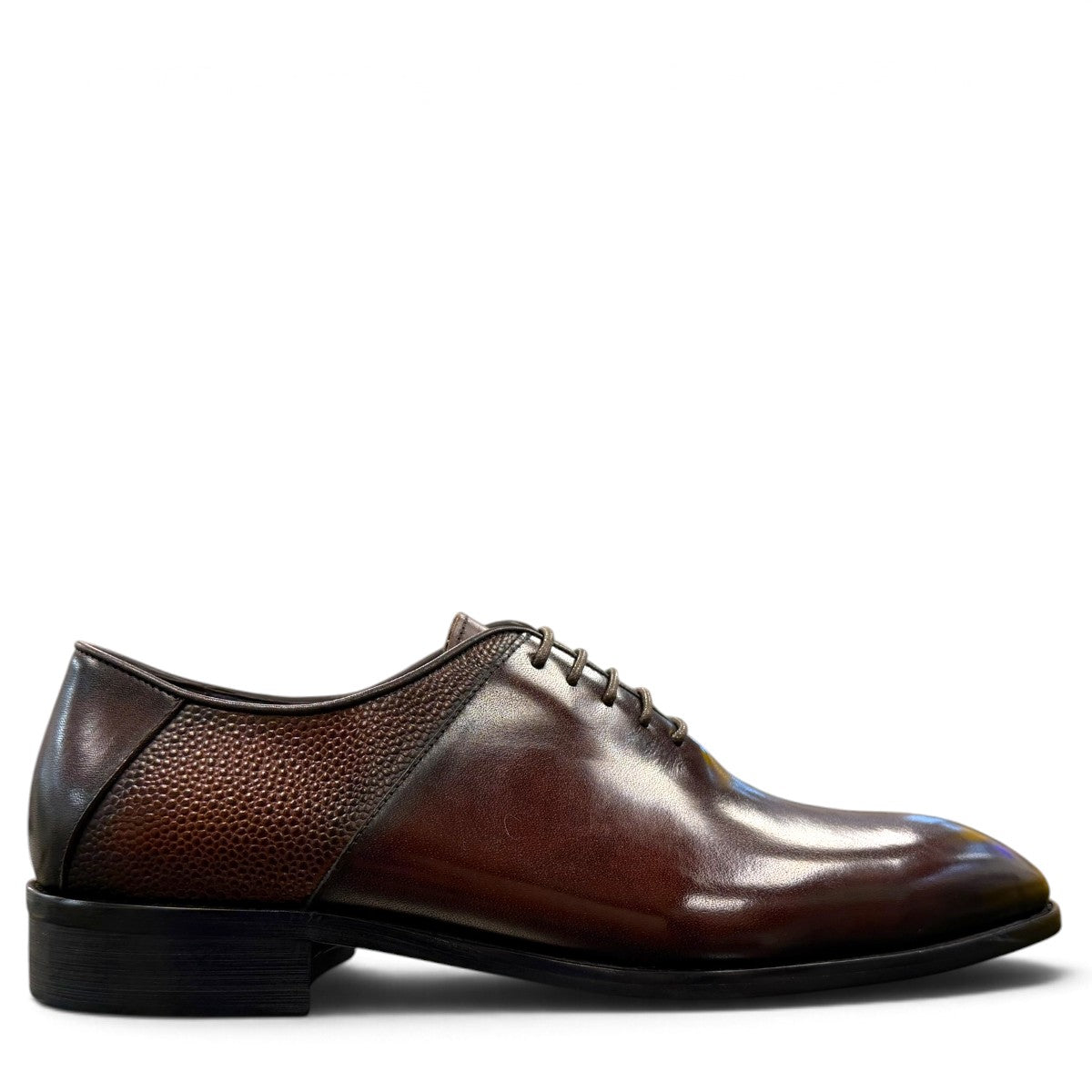 ARIA FIRUZ - DARK BROWN