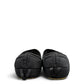 NEXGRIP HAMILTON 2.0 4E - BLACK