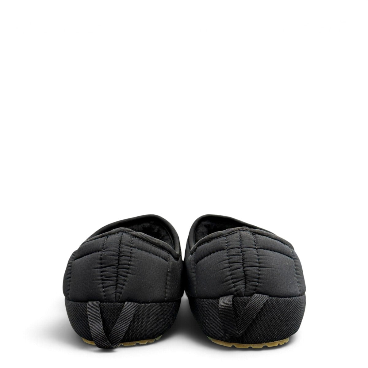 NEXGRIP HAMILTON 2.0 4E - BLACK