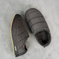 NEXGRIP HAMILTON 2.0 4E - BLACK