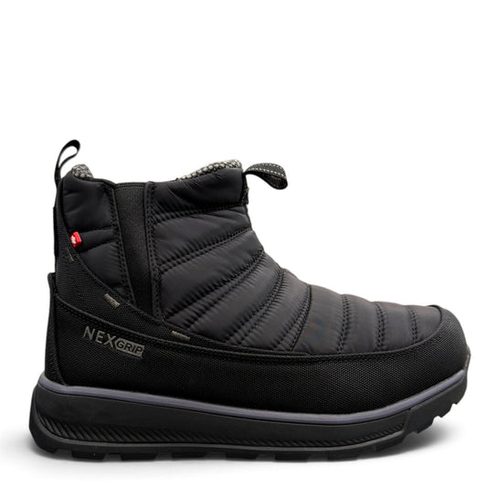 NEXGRIP ICE MAEVA 2E - BLACK