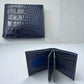 GENUINE LEATHER WALLET