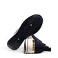 STEFANIA S4000 - NAVY