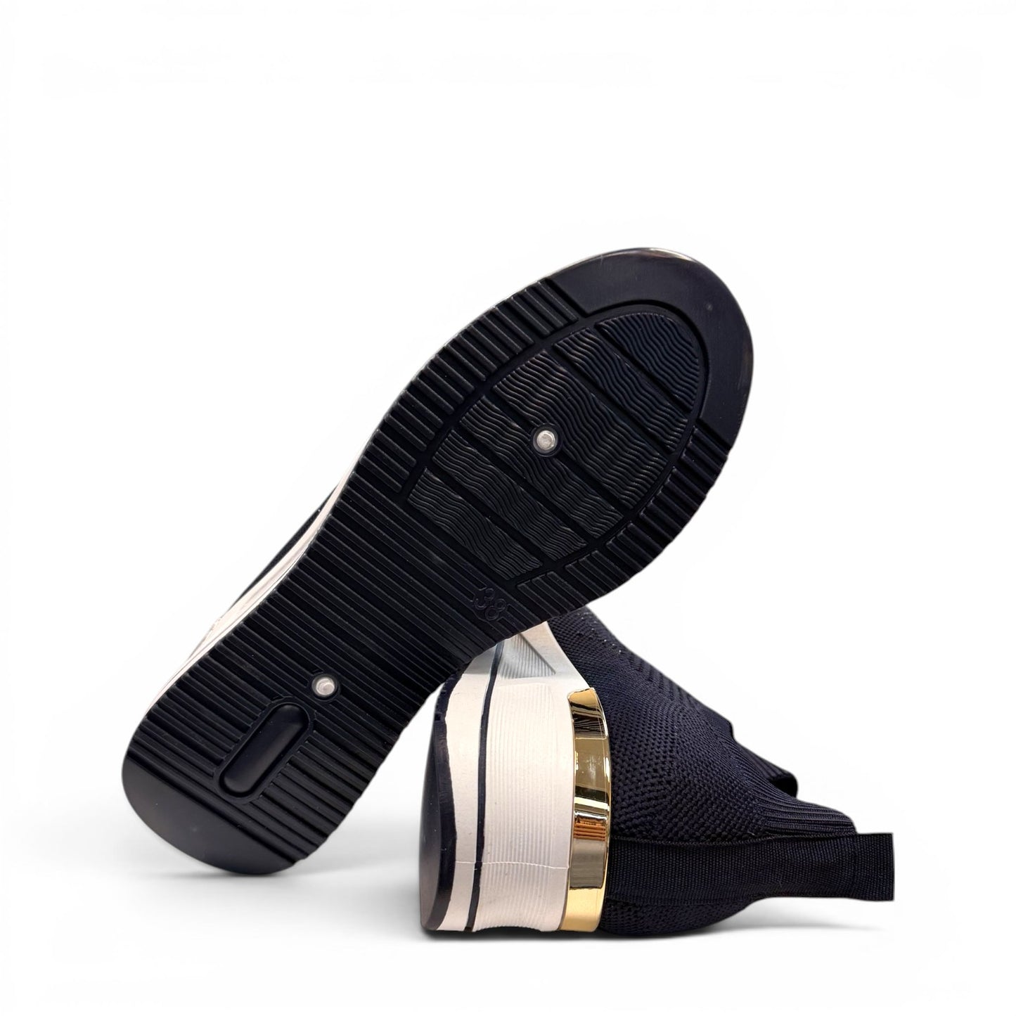 STEFANIA S4000 - NAVY