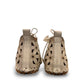 ROAMERS VENUS - MINK