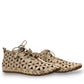 ROAMERS VENUS - MINK