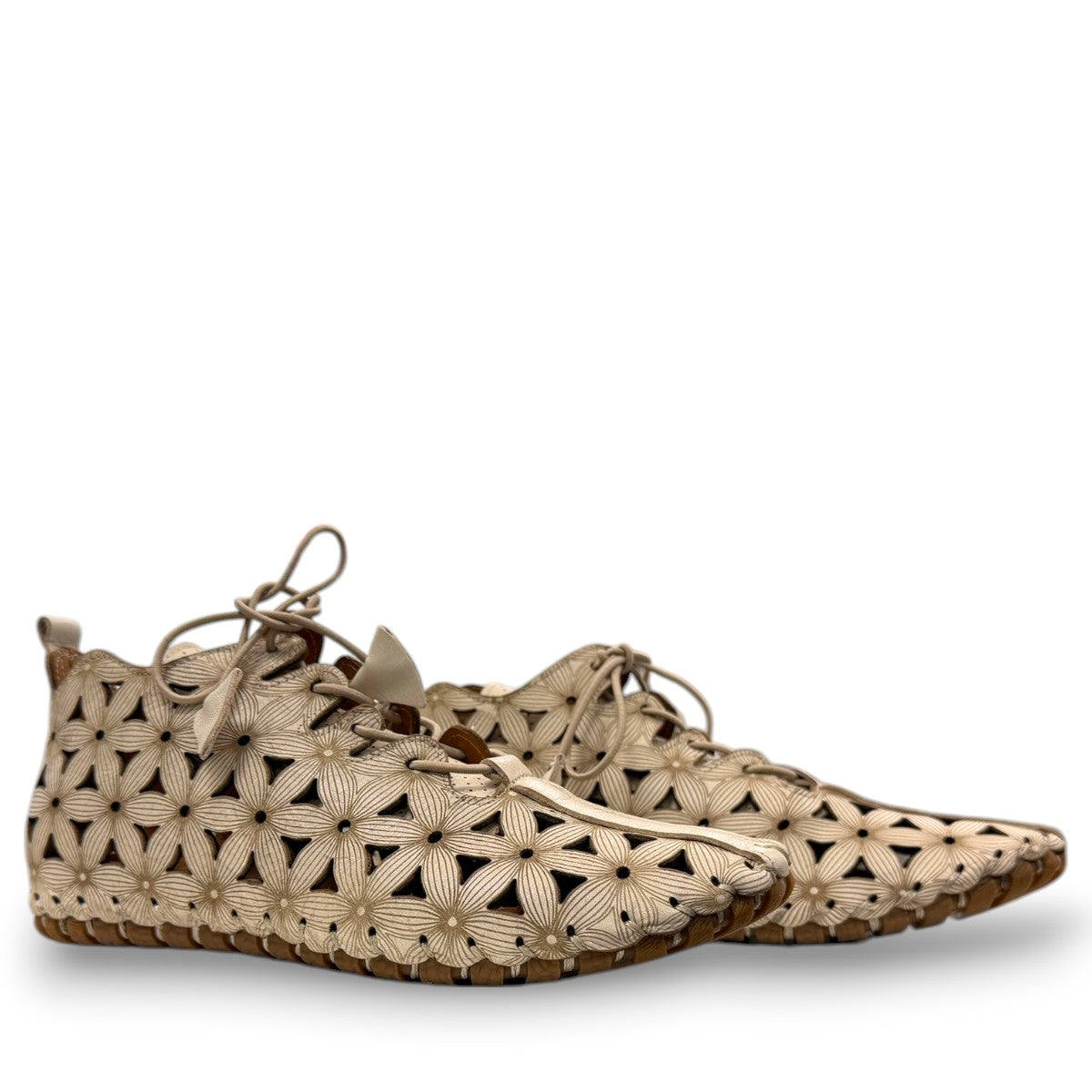 ROAMERS VENUS - MINK