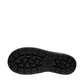KEEN CSA CAMDEN 6" WP - DARK EARTH/BLACK