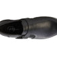 ROS HOMMERSON ELIOT - BLACK LEATHER