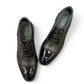 SATEL KASHAN 2 / BLACK
