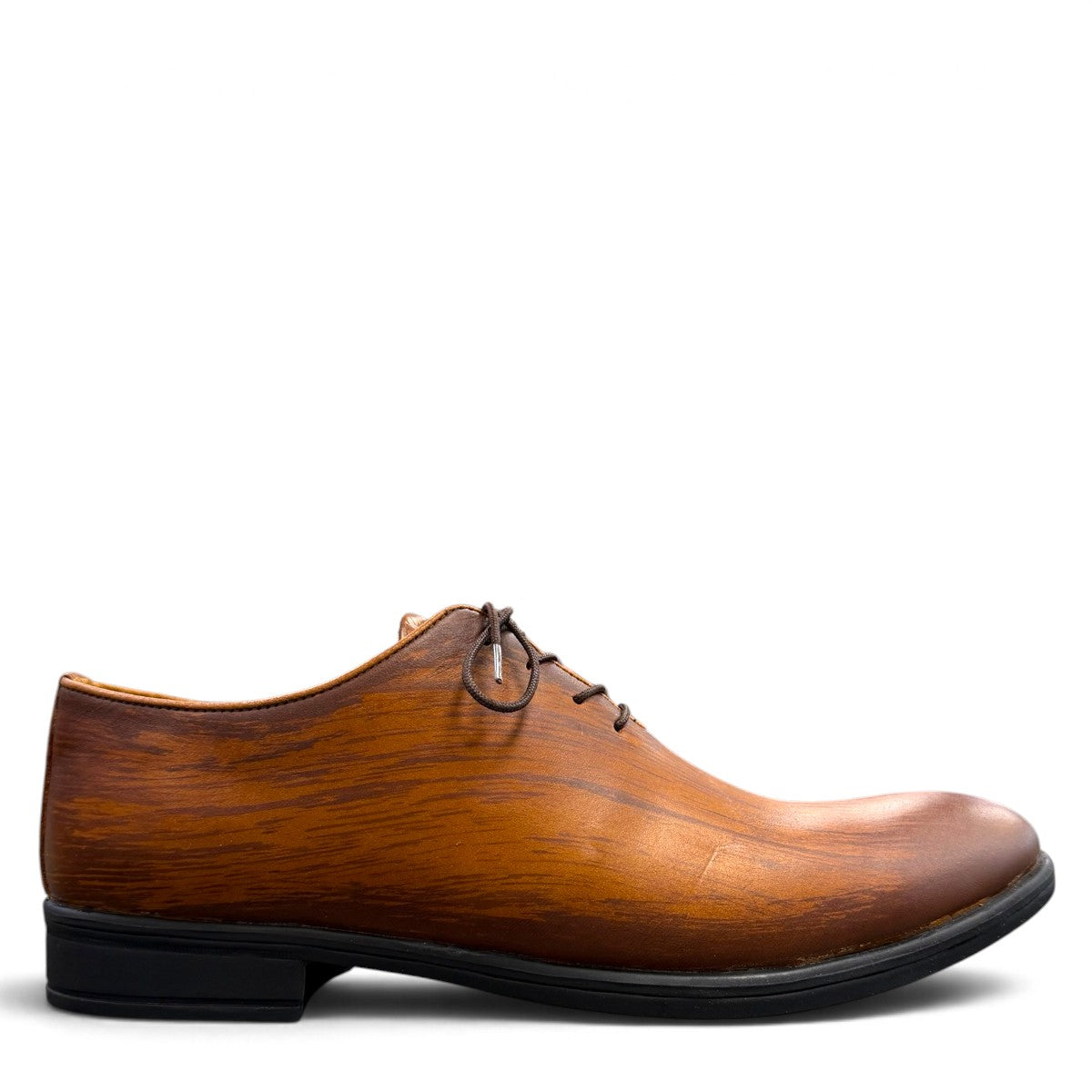 ATROPAT KELLYI BROWN