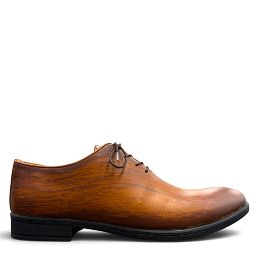 ATROPAT KELLYI BROWN