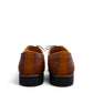 ATROPAT KELLYI BROWN