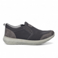 JOSEF SEIBEL  CAMERON 13 - ASPHALT