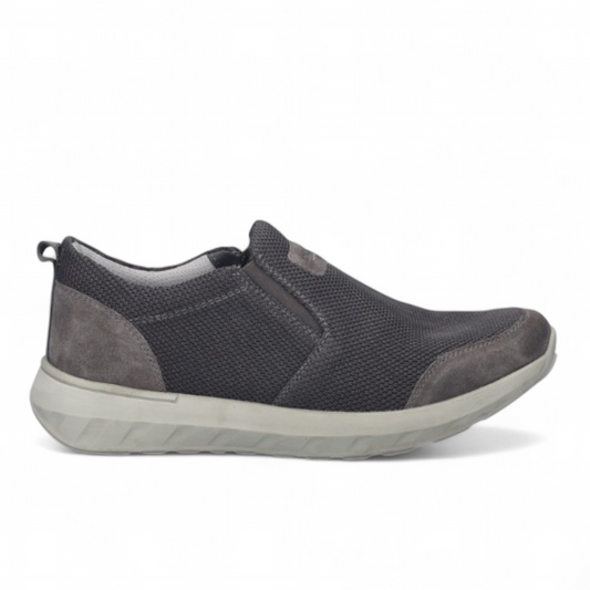 JOSEF SEIBEL  CAMERON 13 - ASPHALT
