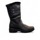 CANADA COMFORT F207 BLACK