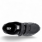 DREW FORCE V - BLACK CALF