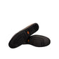 SINA FOOTWEAR   CK  BLACK