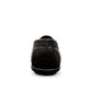 SINA FOOTWEAR   CK  BLACK