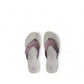 CLARKS BREEZE SEA - PURPLE