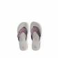 CLARKS BREEZE SEA - PURPLE