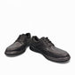 CLARKS COTRELL EDGE - BLACK OILY