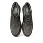 CLARKS COTRELL EDGE - BLACK OILY