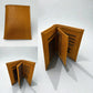 GENUINE LEATHER WALLET