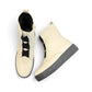 ROAMERS KENNEDY - CREAM