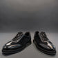 ROMITAN HIRKAN - BLACK