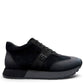 ROMITAN SARDAR - BLACK