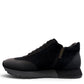 ROMITAN SARDAR - BLACK
