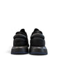 ROMITAN KAMAN - BLACK
