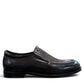 ROMITAN TABAN - BLACK
