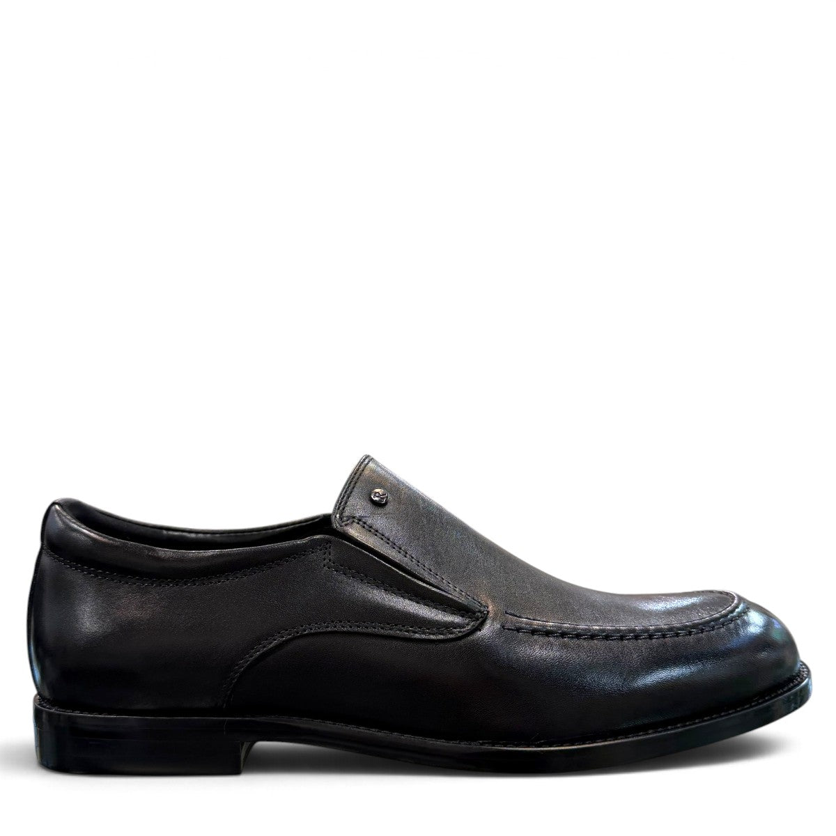 ROMITAN TABAN - BLACK
