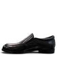 ROMITAN TABAN - BLACK