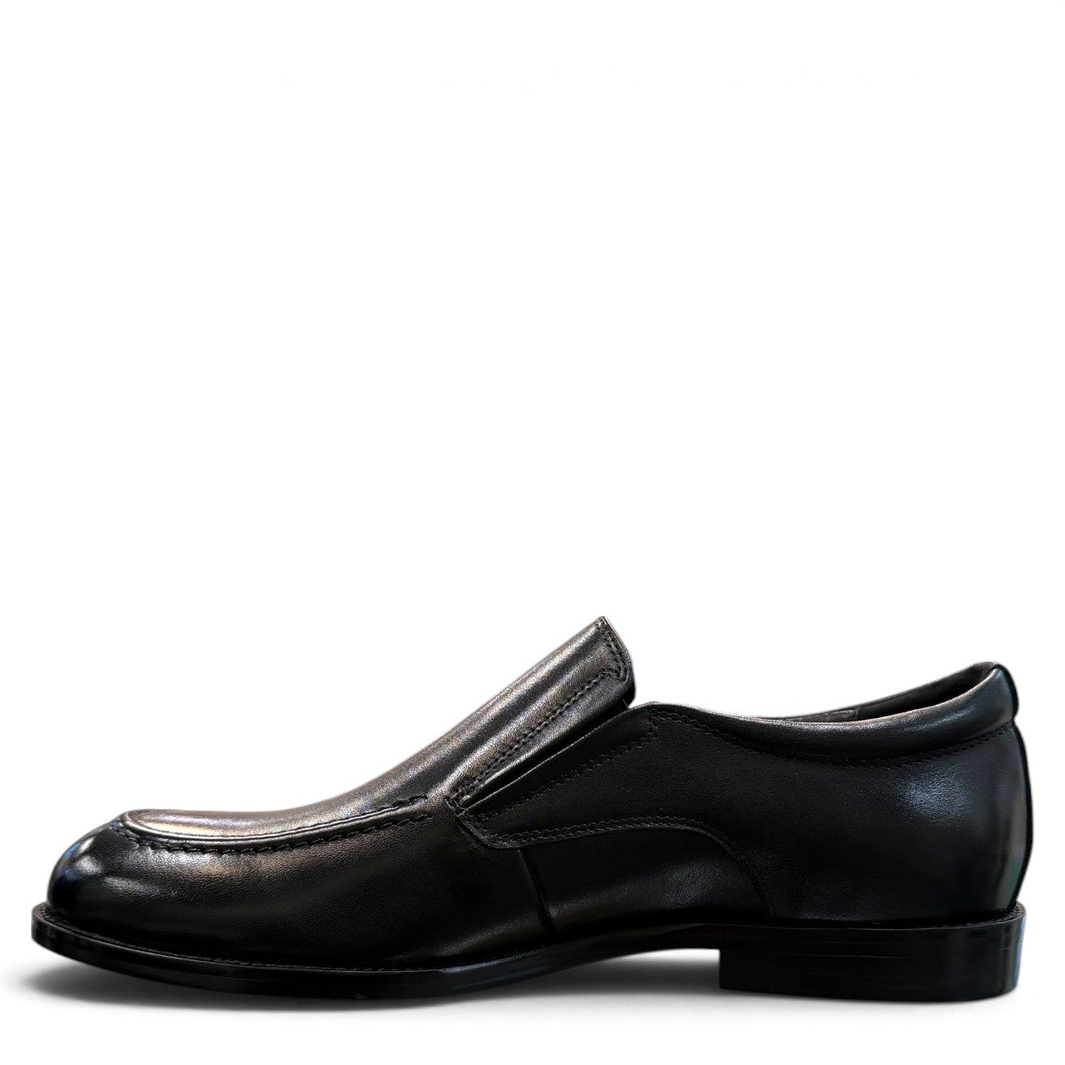 ROMITAN TABAN - BLACK