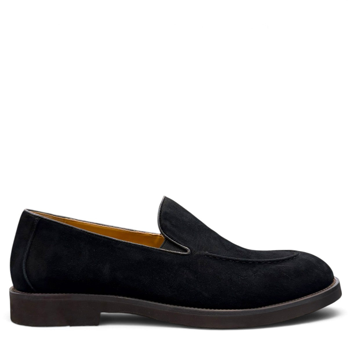 ROMITAN AZAR - BLACK