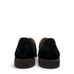 ROMITAN AZAR - BLACK