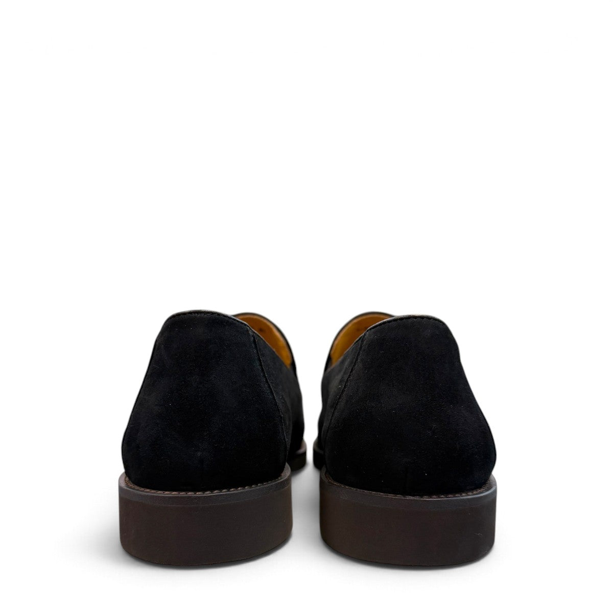 ROMITAN AZAR - BLACK
