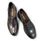 ROMITAN TONDAR - BLACK