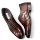 ARIA FIRUZ - DARK BROWN