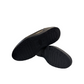 TATA SHOES DAMAVAND - BLACK