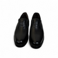 TATA SHOES DAMAVAND - BLACK