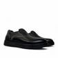 TATA SHOES DAMAVAND - BLACK
