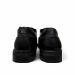 TATA SHOES DAMAVAND - BLACK