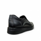 TATA SHOES DAMAVAND - BLACK