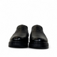 TATA SHOES DAMAVAND - BLACK